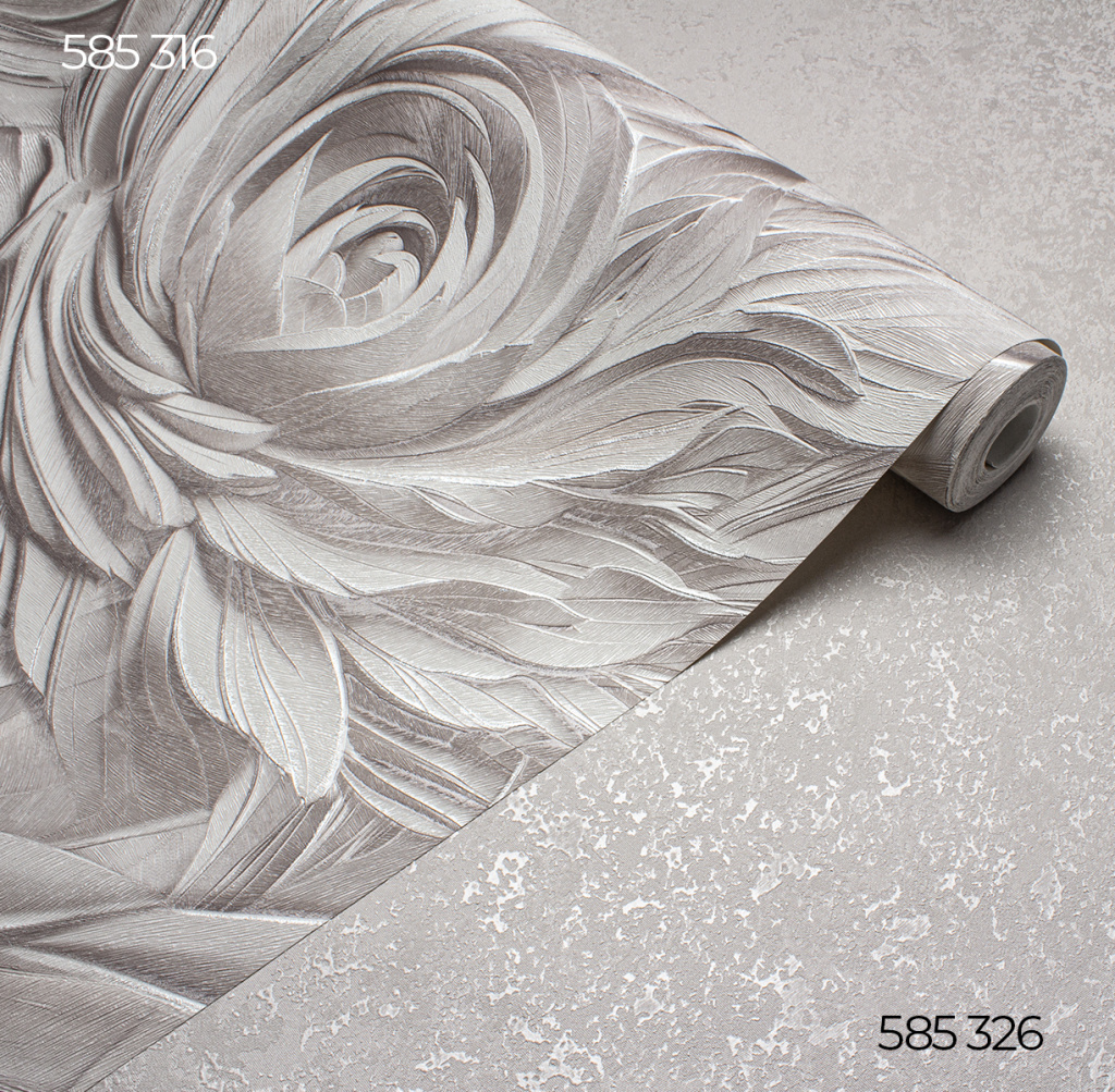 585 316 585 326_2.jpg