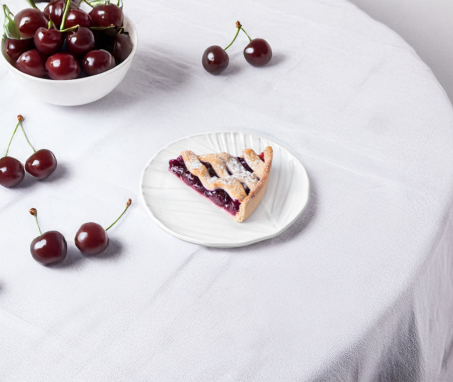 61410191 бали белая тарелка копия 2.jpg