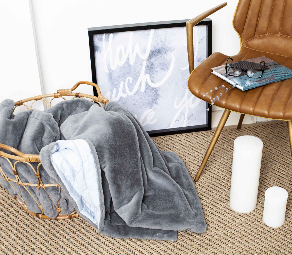 Серый плед 800х700_2.jpg