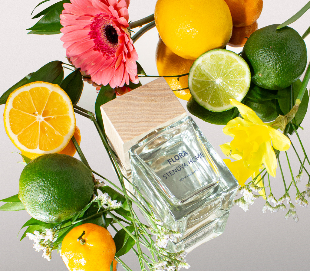 1 заглавная.jpg