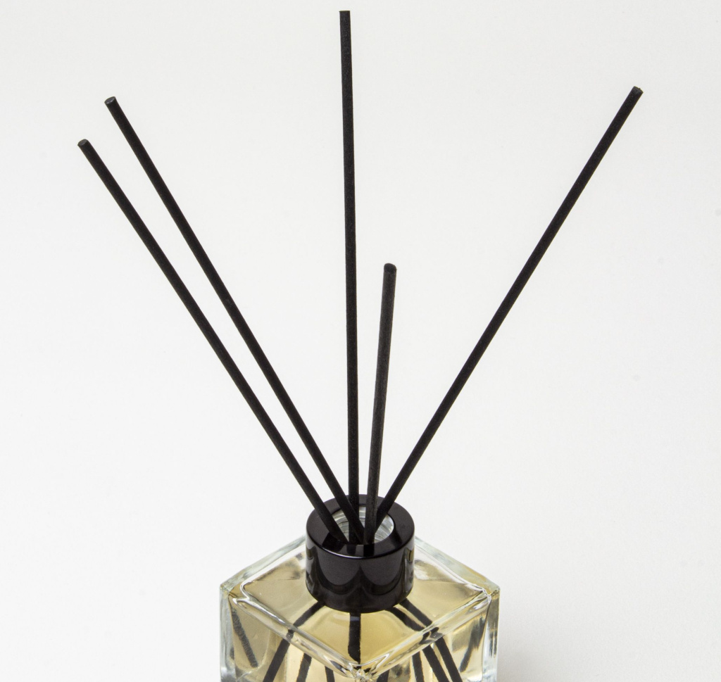 image - 2025-12-04T121205.030.jpg