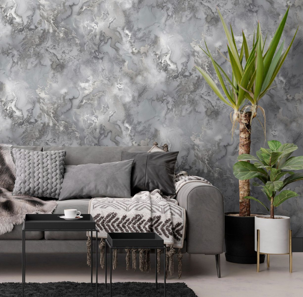 image - 2026-01-13T120915.053.jpg