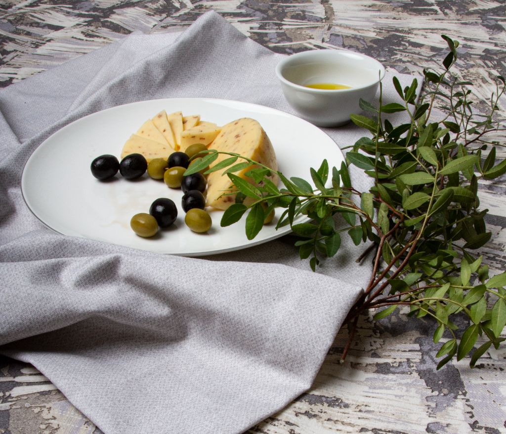 image - 2025-11-07T100745.644.jpg