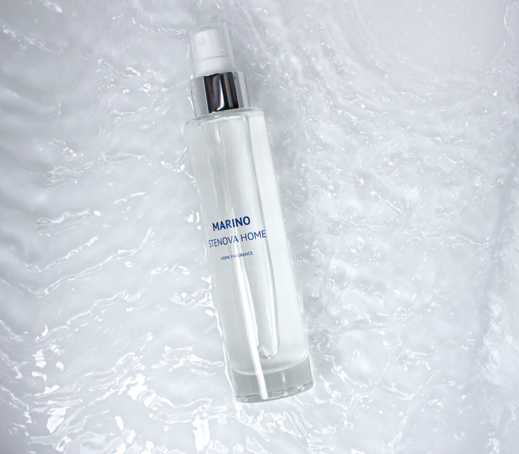 flora f копия под сайт.jpg