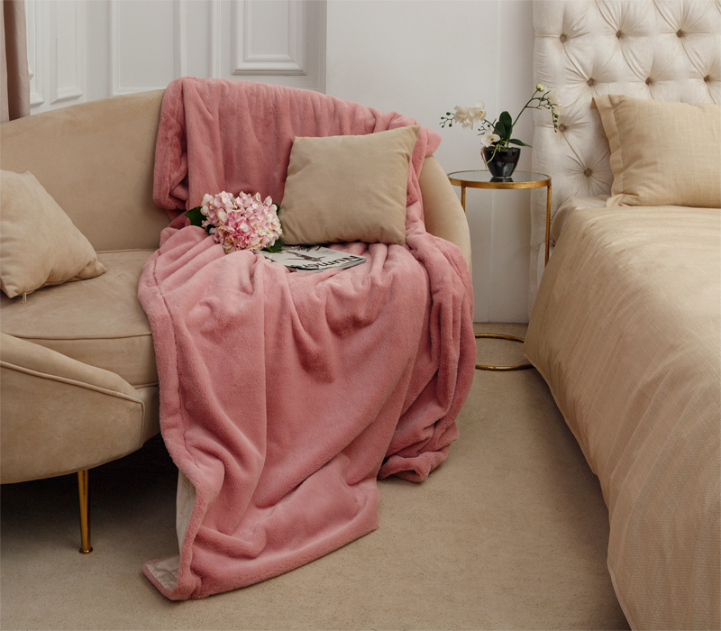 111131 Pink Nectar int (4).jpg