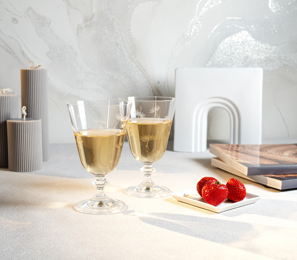 611072 Бокалы для вина MARTA_1600х1400_заглавн (2).jpg