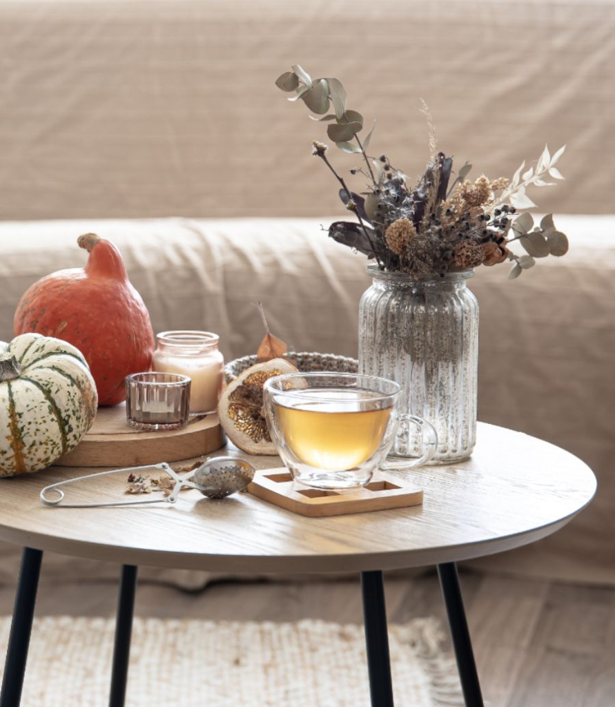 image - 2025-11-07T112220.053.jpg