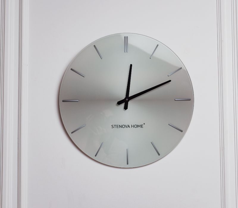 image - 2025-12-15T121156.115.jpg