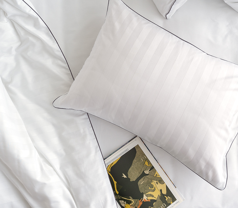 112043_112045 RIVIERA snow (2).jpg