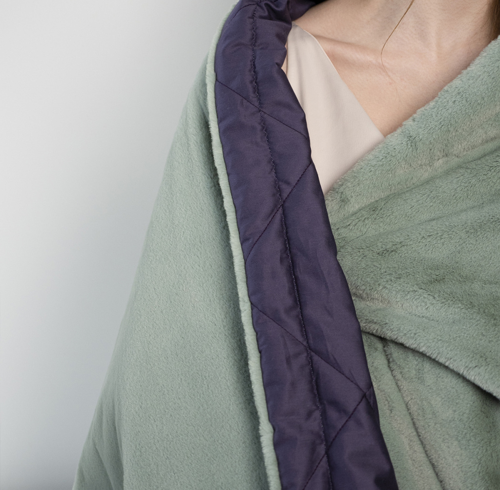 111121_Плед OLIVE GREEN_1225х1200 (5).jpg