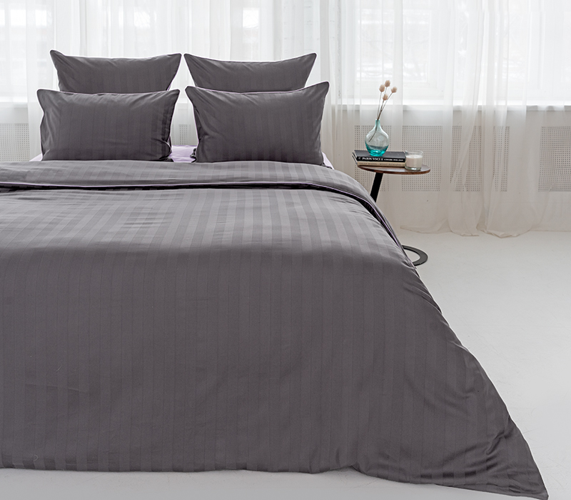 112023_112025 RIVIERA grey (1).jpg