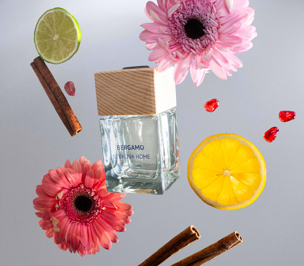 1 заглавная.jpg