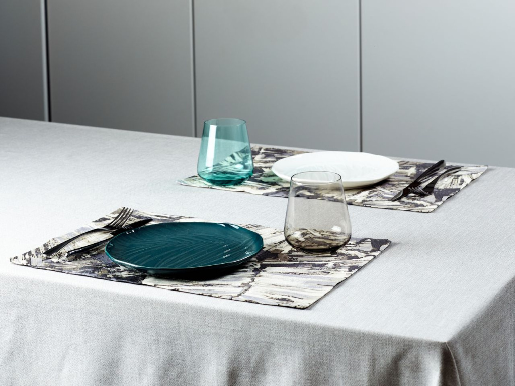 image - 2025-12-15T115412.353.jpg