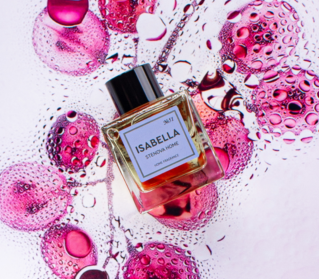 isabella 2 копия.jpg