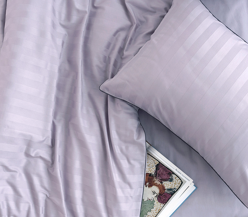 112033_112035 RIVIERA violet (2).jpg