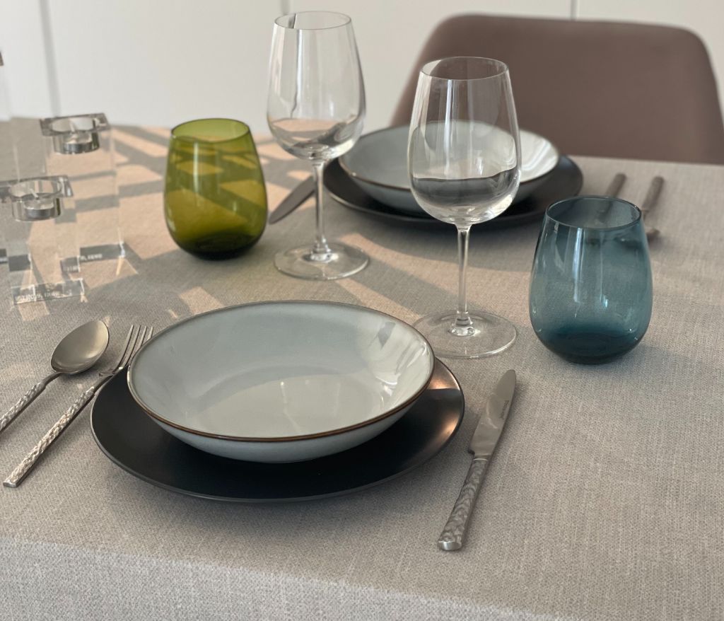 image - 2025-11-07T100827.467.jpg