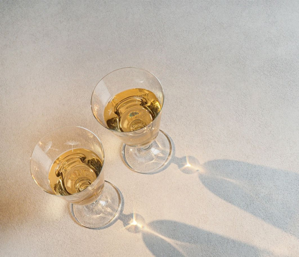 image - 2025-12-15T124035.752.jpg