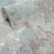 Мотив POSEIDON 89876
