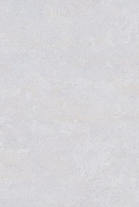 Фон RINA 989107