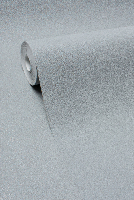 Фон SUPERWALL 285955