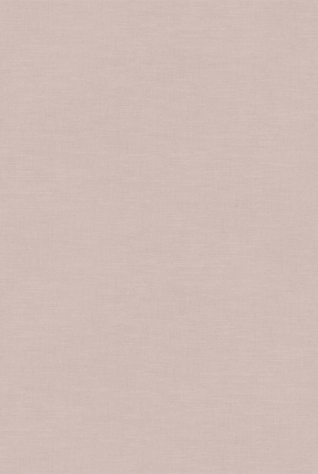 Фон PANTONE 989935