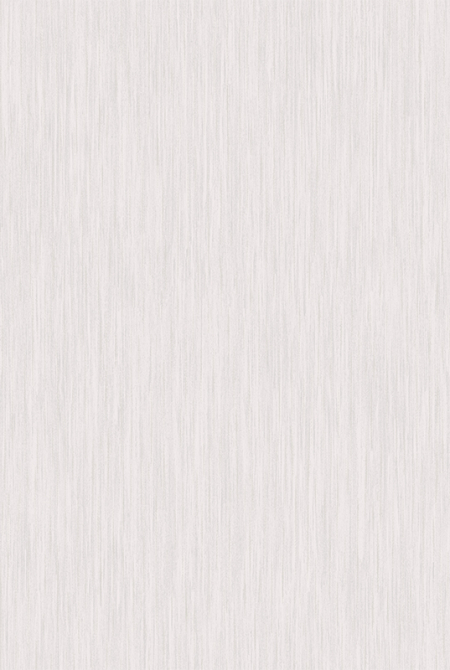 Фон VEGAS 88543