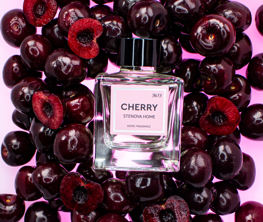 Аромадиффузор №53 CHERRY