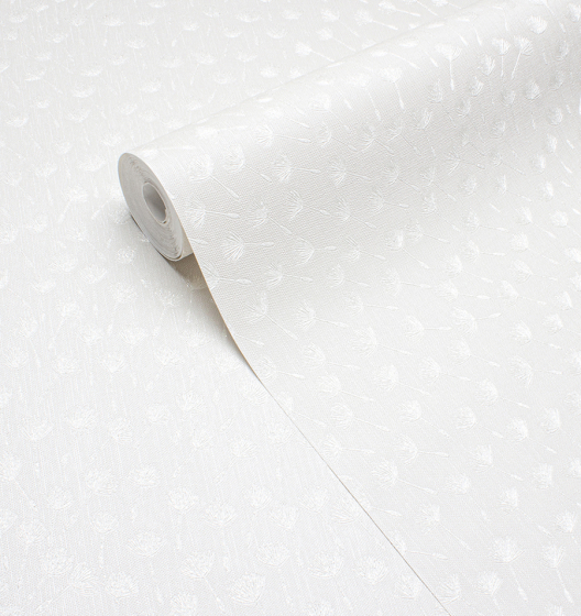 Мотив MILANA 585370