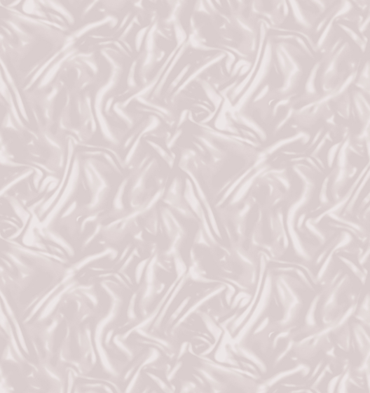 Фон EUFORIA 589305