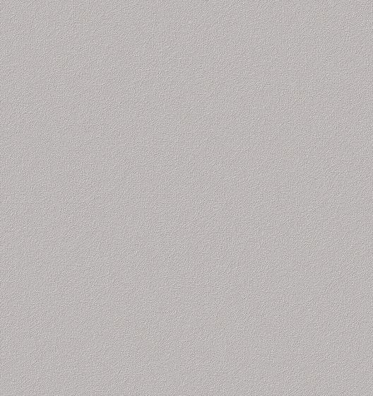 Фон IDEAL EXTRA 585408 Фон IDEAL EXTRA 585408