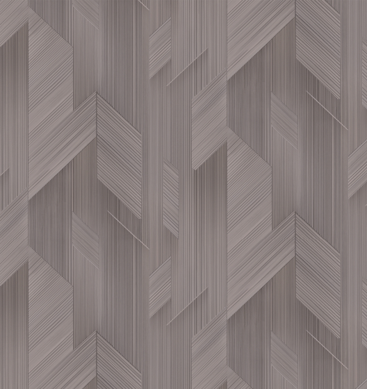 Мотив LINK 589378