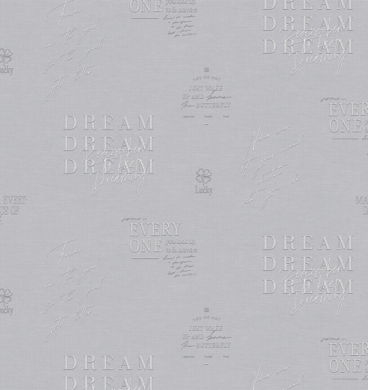 Мотив DREAM 585247