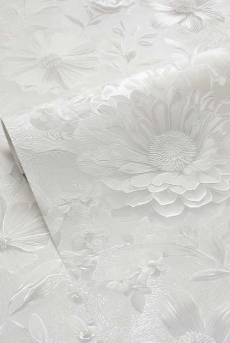 Мотив LINKRUSTA 585470