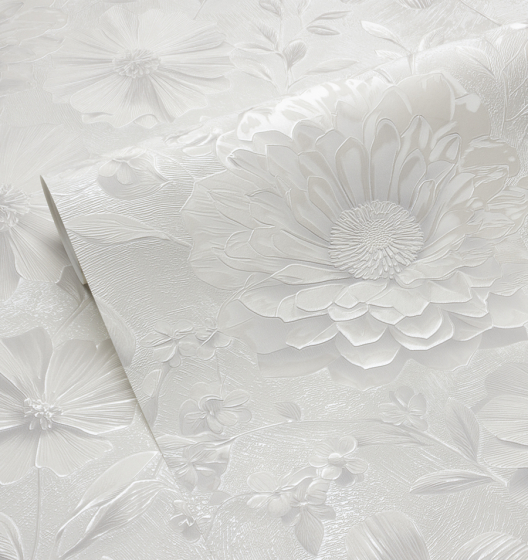 Мотив LINKRUSTA 585470