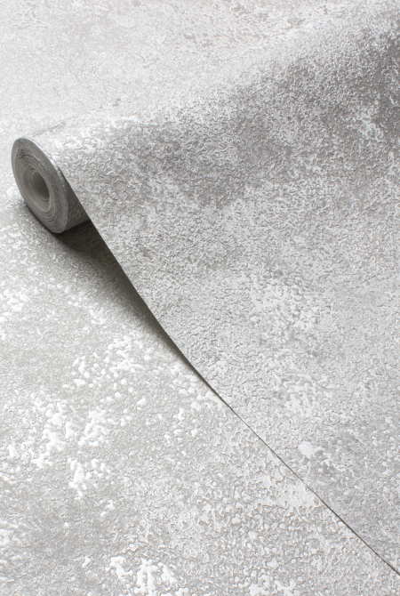 Фон RICHARD 585055