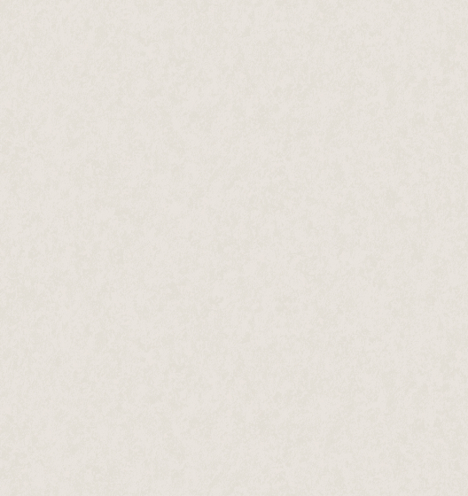 Фон OLYMPIA 585322