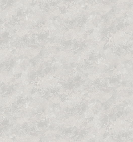 Фон FRESCO 285626