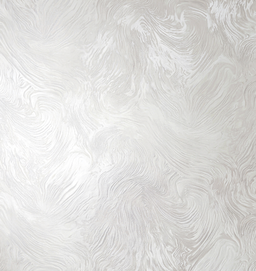 Мотив ELDORADO 588196