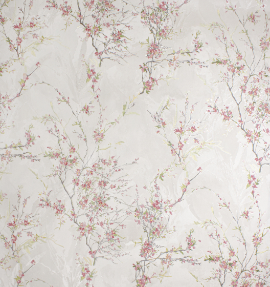 Мотив ISABEL 287503