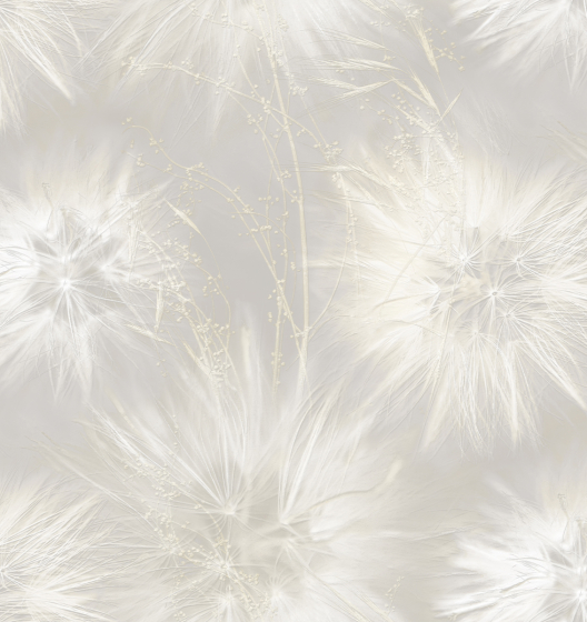 Мотив AMAZING 286818