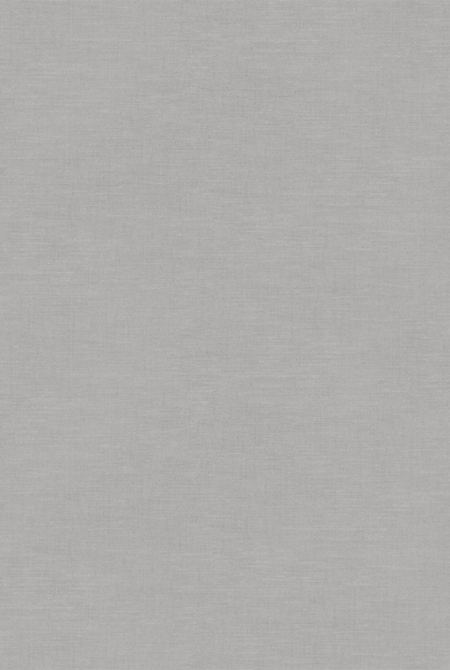 Фон PANTONE 989937