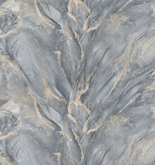 Мотив PRESTIGE 589109