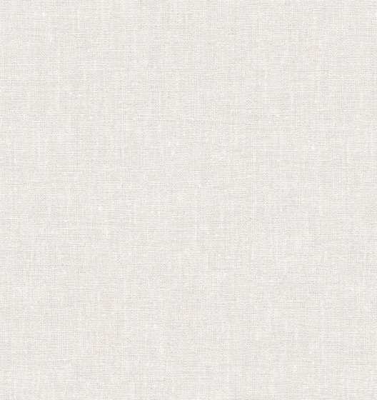 Фон COMFORT 98810