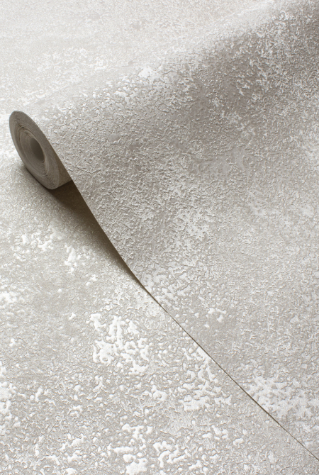 Фон RICHARD 585046