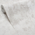 Мотив POSEIDON 89874
