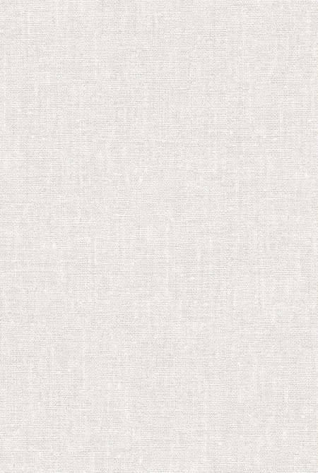 Фон COMFORT 98810