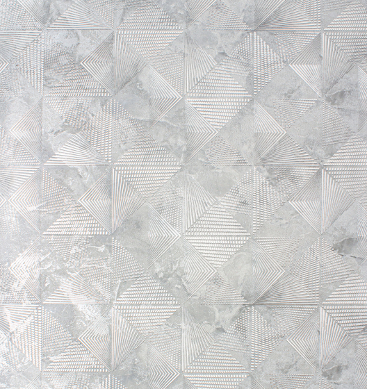 Мотив INTEGRAL 287885 Мотив INTEGRAL 287885