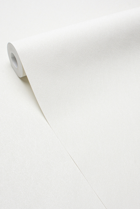 Фон IDEAL EXTRA 585394