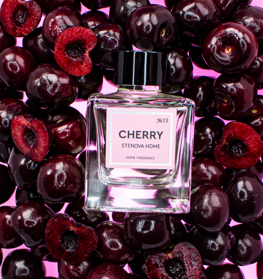 Аромадиффузор №53 CHERRY Аромадиффузор №53 CHERRY