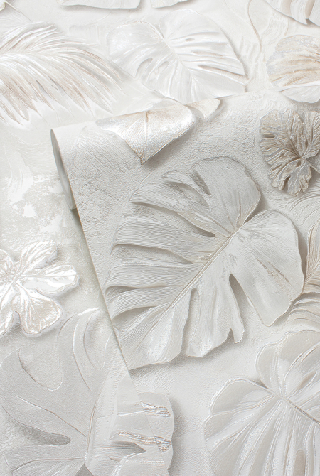 Мотив MADEIRA 585555